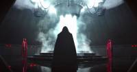 Khám phá lâu đài của Darth Vader trong Rogue One