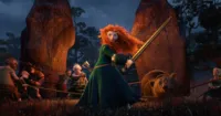 Hãng Pixar đang thực hiện một dự án phim lấy bối cảnh tại “vùng ngoại ô huyền ảo”