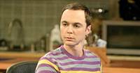 Jim Parsons của The Big Bang Theory tham gia cùng Zac Efron trong phim về kẻ quan hệ với xác chết