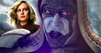 Ronan sẽ trở thành một trong những phản diện hay nhất của Vũ trụ điện ảnh Marvel?
