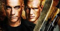 Jean-Claude Van Damme và Dolph Lundgren sẽ tái hợp trong dự án mới