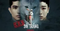 [Review] [S.O.S] Sói Trắng – Tiếc cho một chủ đề hay
