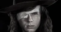 Hơn 80.000 fan The Walking Dead ký tên đòi mang Carl trở lại