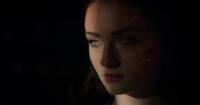 [TRAILER] X-Men: Phượng Hoàng Bóng Tối – Chứng kiến chương đen tối nhất trong vũ trụ X-Men