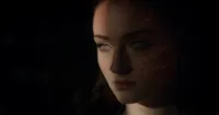 [TRAILER] X-Men: Phượng Hoàng Bóng Tối – Chứng kiến chương đen tối nhất trong vũ trụ X-Men