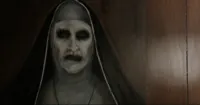 Valak khiến người xem chạy ngay đi chỉ sau 1 phút xuất hiện trong teaser The Nun
