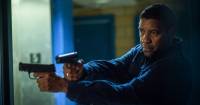 Tuyệt phẩm Equalizer 2 trở lại đầy kịch tính và nghẹt thở trên màn ảnh rộng mùa hè 2018