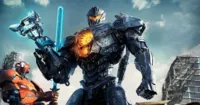 Trailer mới của Pacific Rim: Uprising tiếp tục mang đến những khoảnh khắc gay cấn đến nghẹt thở