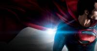 George Miller sẽ làm Man of Steel 2?