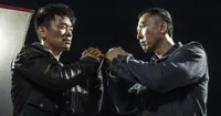 'Tôn Ngộ Không' Chân Tử Đan không cứu nổi phim mới