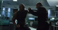 Fast & Furious 7 tung trailer thứ 2 hoành tráng