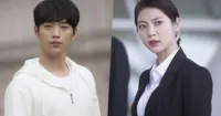 Giám đốc sản xuất của Are You Human Too? xin lỗi vì cảnh bạo lực giữa Seo Kang Joon và Gong Seung Yeon