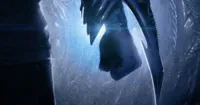 BEYOND SKYLINE – Võ thuật Indo đối đầu người ngoài hành tinh