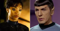 Star Trek: Discovery sẽ mang đội trưởng Spock trở lại trong season 2
