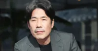 Vì scandal quấy rối tình dục, các cảnh quay của Oh Dal-soo sẽ bị cắt trong Thử Thách Thần Chết 2