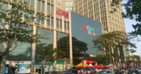 Lotte Cinema Nowzone - Địa điểm check-in mới thú vị