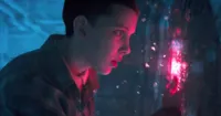 Nhà sản xuất Stranger Things xác nhận Dr. Brenner vẫn còn sống