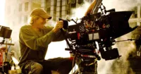 [Doanh thu cuối tuần qua] Wonder Woman gây bất ngờ lớn, Transformers gặp khó