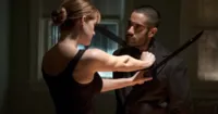 Iron Fist mùa 2 tung hình ảnh đầu tiên của Typhoid Mary