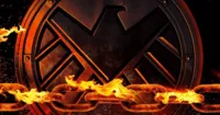 Lý giải việc Agents of S.H.I.E.L.D season 4 chọn Robbie Reyes là Ghost Rider