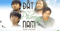 Câu chuyện kịch bản - Phần 2: Những kịch bản đảm bảo hay