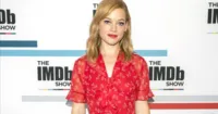 Jane Levy của Castle Rock sẽ tham gia series mới của Netflix - What/If