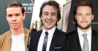 Phim về cuộc bạo động Detroit của Kathryn Bigelow tuyển Will Poulter vào vai chính
