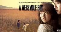 A Werewolf Boy - Nếu ngại khóc xin đừng xem