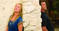 Thông báo chính thức về ngày phát hành phần tiếp theo của Mamma Mia