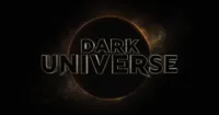 Dark Universe bổ sung Thằng Gù Nhà Thờ Đức Bà và Bóng Ma Trong Nhà Hát