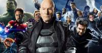 CEO của Disney xác nhận X-Men và Fantastic Four sẽ gia nhập MCU