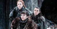 Game of Thrones – Đạo diễn chia sẻ về những khoảnh khắc đáng nhớ trong mùa thứ 7