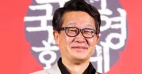 Phim tài liệu về nhà đồng sáng lập quá cố Kim Ji Seok của LHP Busan sẽ được công chiếu vào năm 2019