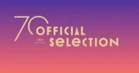 Cannes 2017: Không Hollywood, bốn cho Nicole Kidman, hai cho Hàn Quốc và sự trở lại của Sofia Coppola