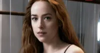 Suspiria - Phim kinh dị đáng mong chờ cuối năm tung poster mới