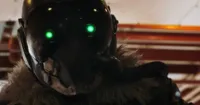 Vulture sẽ là một ác nhân rất độc đáo trong Spider-Man: Homecoming