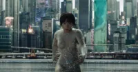 Ghost in the Shell - Nghi án phân biệt chủng tộc?
