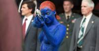 Bryan Singer nghĩ Mystique nên có phim riêng