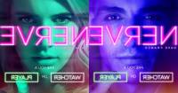 Nerve – Bạn xem hay bạn chơi
