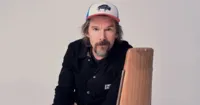Ethan Hawke, Jason Blum sẽ chuyển thể The Good Lord Bird thành phim truyền hình
