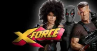 Những thông tin đầu tiên về phim riêng cho X-Force