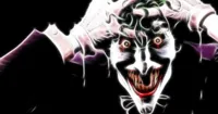 Phim riêng của Joker sẽ cực chân thật và đen tối