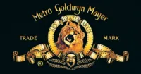 Doanh thu của MGM tăng nhưng lợi nhuận giảm