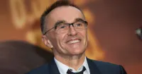Bond 25 – Danny Boyle từ bỏ vị trí đạo diễn