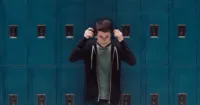 13 Reasons Why xác nhận khởi động mùa thứ 2