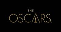 Oscar và hạng mục Popular Film - Cứu sống rating hay sẽ giết chết chính giá trị của nó?