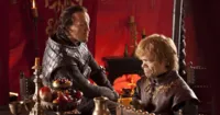 Game of Thrones – Cuộc hội ngộ của Bronn và Tyrion trong tập 5 đã bị cắt