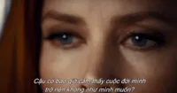 Nocturnal Animals - Bộ phim điện ảnh thứ 2 của nhà thiết kế thời trang Tom Ford