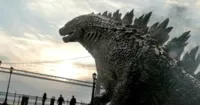 Godzilla 2 tuyển diễn viên Games of Thrones, Sally Hawkins trở lại