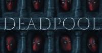 Deadpool 2 sẽ hài hước hơn cả phần đầu tiên